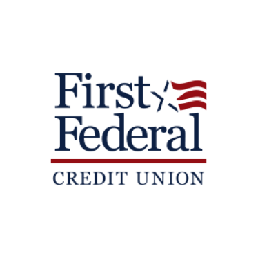 First Federal Credit union First Federal Credit union