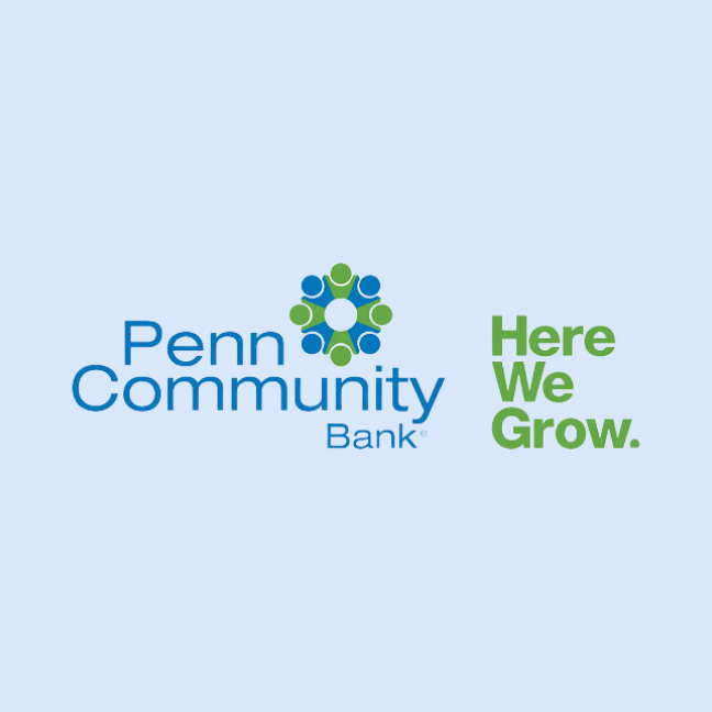 Penn Community Bank Penn Community Bank