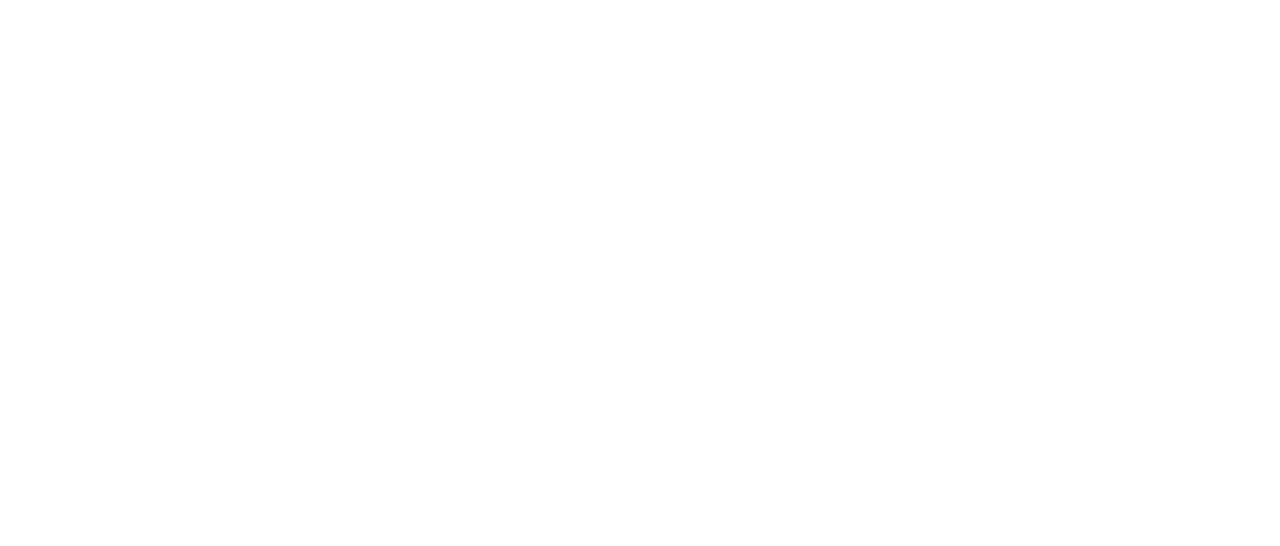 Zoom Workplace Zoom Workplace